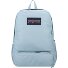 Doubleton Daypack 45 cm Laptopfach Variante blue dusk Doubleton Daypack 45 cm Laptopfach Variante blue dusk