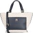  TH Distinct Handtasche 31 cm Variante space blue