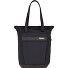  Paramount Schultertasche 32 cm Laptopfach Variante black