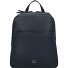 Talk Different 1.0 City Rucksack 29 cm Variante darkblue  Talk Different 1.0 City Rucksack 29 cm Variante darkblue