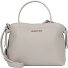  Femke Handtasche 25 cm Variante ghiaccio