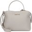  Femke Handtasche 25 cm Variante ghiaccio