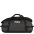 Chasm Weekender Reisetasche 76.5 cm Variante black Chasm Weekender Reisetasche 76.5 cm Variante black