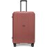  Airwave Neo 4 Rollen Trolley 75 cm Variante terrakotta rose