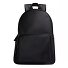  Daypack 44 cm Laptopfach Variante black