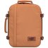 Travel Daypack 39 cm Laptopfach Variante gobi sands Travel Daypack 39 cm Laptopfach Variante gobi sands
