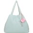 Easy Happy Twist Shopper Tasche mit Wendefunktion 50 cm Variante happy lime Easy Happy Twist Shopper Tasche mit Wendefunktion 50 cm Variante happy lime