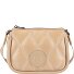  Tirano Selenay Umhängetasche 23 cm Variante sesame