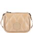  Tirano Selenay Umhängetasche 23 cm Variante sesame