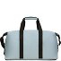  Hilo Weekender Reisetasche 52 cm Variante pool
