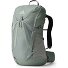  Jade 28 Wanderrucksack S-M 69 cm Variante artichoke green