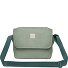 Coreway Messenger 30 cm Variante agave