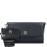 TH Joy Umhängetasche 22 cm Variante black TH Joy Umhängetasche 22 cm Variante black