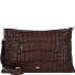 Umhängetasche Leder 31 cm Variante moro Umhängetasche Leder 31 cm Variante moro