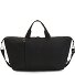 Basic Bori Reisetasche 71 cm Variante black noir Basic Bori Reisetasche 71 cm Variante black noir