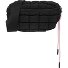  Brigitte x fritzi Bum limited Bubble Black Gürteltasche 30 cm Variante schwarz