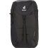  AC Lite 30 Wanderrucksack 59 cm Variante black