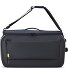  Aventure Reisetasche 65 cm Laptopfach Variante schwarz