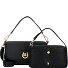 Middleton Handtasche 27 cm Variante black Middleton Handtasche 27 cm Variante black