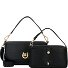  Middleton Handtasche 27 cm Variante black