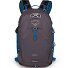  Sylva 12 Rucksack 46 cm Variante space travel grey