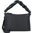  Kristy Schultertasche 31.5 cm Variante black