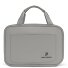 Urban Collection Kulturbeutel 30 cm Variante grey Urban Collection Kulturbeutel 30 cm Variante grey