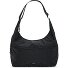  Grid Schultertasche 44 cm Variante black