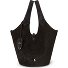  Polo Play Schultertasche Leder 39.5 cm Variante black