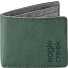  Stash Geldbörse RFID Schutz 11.5 cm Variante grass green