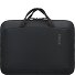  Subterra 2 Aktentasche 44 cm Laptopfach Variante black