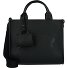 Hadlee Shopper Tasche Leder 31 cm Variante black-gold Hadlee Shopper Tasche Leder 31 cm Variante black-gold