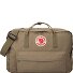 Kanken Weekender Reisetasche 44 cm Variante clay Kanken Weekender Reisetasche 44 cm Variante clay
