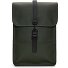  Essential Daypack 40 cm Laptopfach Variante green