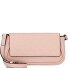 Sleek Umhängetasche 20 cm Variante pink blush Sleek Umhängetasche 20 cm Variante pink blush