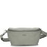  Mademoiselle.M Gürteltasche 25 cm Variante sage