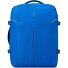  Ironik 2.0 Daypack 55 cm Laptopfach Variante blue cobalto