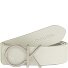 CK Reversible Gürtel Leder Variante milky green-pigeon | 80 cm CK Reversible Gürtel Leder Variante milky green-pigeon | 80 cm