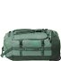 Cargo Hauler 2 Rollen Reisetasche 77 cm Variante duck green Cargo Hauler 2 Rollen Reisetasche 77 cm Variante duck green