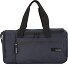 Roader Weekender Reisetasche 40 cm Variante dark blue  Roader Weekender Reisetasche 40 cm Variante dark blue