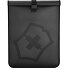 Touring 2.0 Laptophülle 29 cm Variante black Touring 2.0 Laptophülle 29 cm Variante black