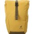  Stepout 22 Rucksack 45 cm Laptopfach Variante kelp-nori
