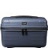  Upgrade Beautycase 39 cm Variante midnight blue