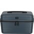 Upgrade Beautycase 39 cm Variante midnight blue Upgrade Beautycase 39 cm Variante midnight blue