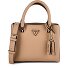  Noelle Handtasche 25 cm Variante beige