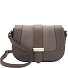 Petrina Umhängetasche 23 cm Variante dark taupe Petrina Umhängetasche 23 cm Variante dark taupe