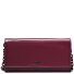 Ck Daily Clutch Geldbörse 19 cm Variante oxblood  Ck Daily Clutch Geldbörse 19 cm Variante oxblood