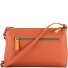  Umhängetasche Leder 22 cm Variante lucca