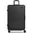  Edition 05 4 Rollen Trolley 76 cm Variante black