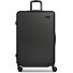  Edition 05 4 Rollen Trolley 76 cm Variante black